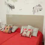 Mareverde Appartement