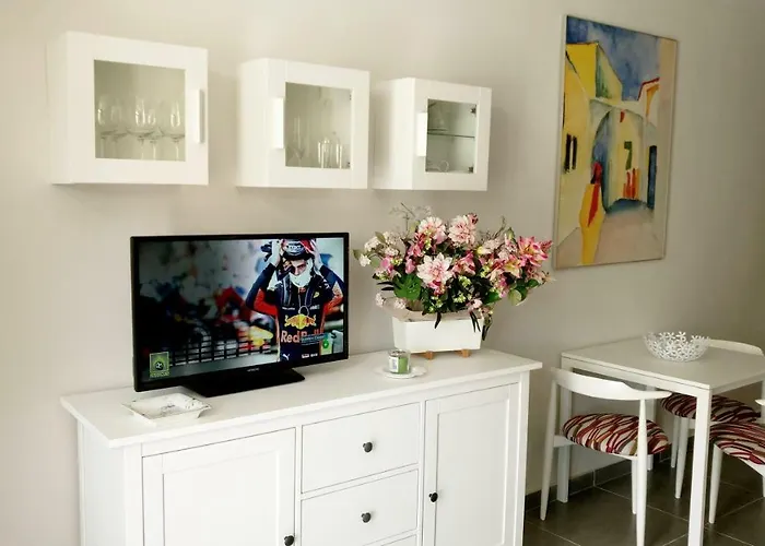 Mareverde * 阿德耶