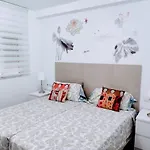 Mareverde Apartmán *