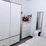Mareverde Apartmán *