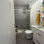 Mareverde Apartmán