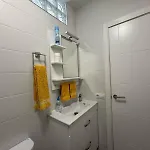 Apartmán Mareverde Costa Adeje (Tenerife)