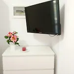 Mareverde Apartmán