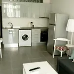 Apartmán Mareverde Costa Adeje (Tenerife)