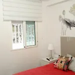 Mareverde Apartmán *