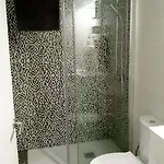 Mareverde Apartmán