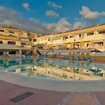 Mareverde Apartmán