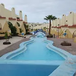 Apartmán Mareverde *