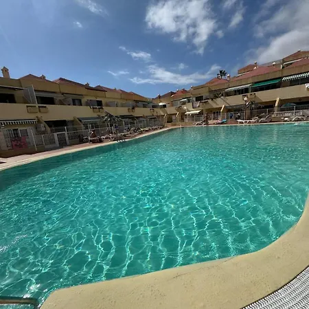 Mareverde * 아데제